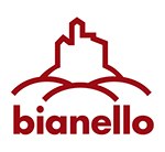 Bianello
