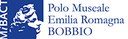 Bobbio - Polo Museale Emilia-Romagna