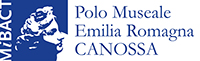 Polo Museale Emilia-Romagna Canossa