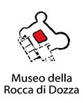 Museo della Rocca di Dozza