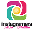 Instagramers Emilia Romagna