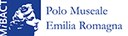 Polo museale Emilia Romagna