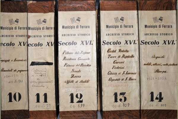 Archivio-storico-comunale-Ferrara-06_Finanziaria_600x400.jpg