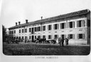 Archivio ex Ospedale San Lazzaro (Reggio Emilia), Fondo fotografico