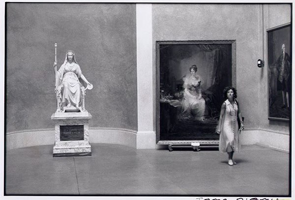 Parma, Galleria Nazionale, foto di Tano D'Amico.jpg