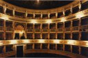 Faenza, Teatro Masini, particolare della sala.jpg