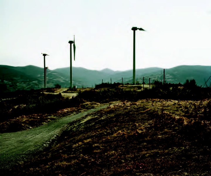 Pale eoliche, foto di Niccolò Morgan Gandolfi.jpg
