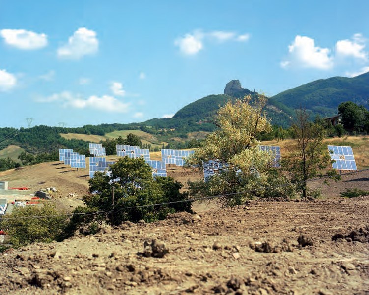 Pannelli solari, foto di Mariano Andreani.jpg