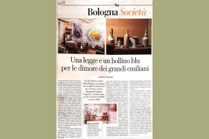2022-05-19_Repubblica-Bologna_600x400.jpg