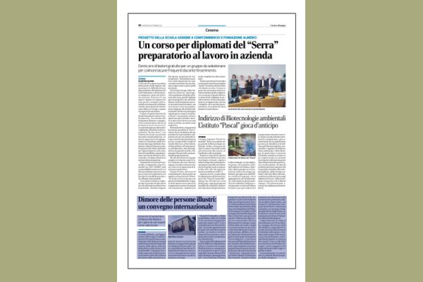 Corriere-Romagna_2022-09-06