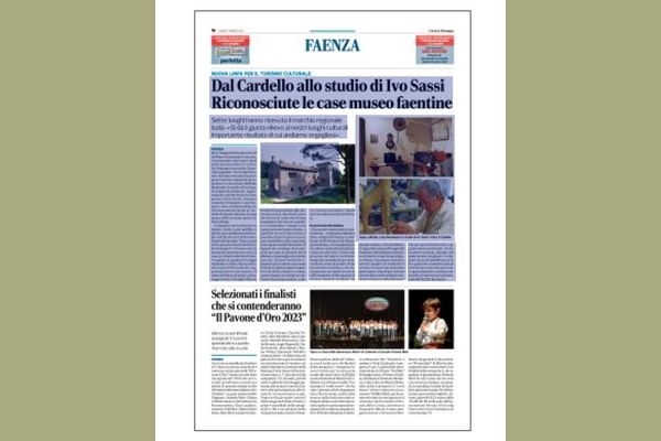 Corriere-Romagna_09-03-2023