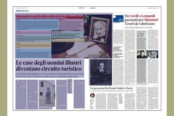 Gazzetta-Modena_11-04-2023