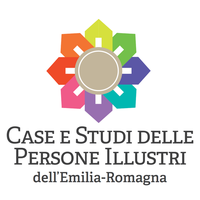 logo_case_studi_illustri_ER.png
