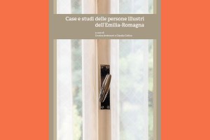 copertina-libro_Case-e-studi-delle-persone-illustri-dell-Emilia-Romagna_04.jpg