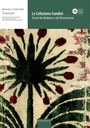 Copertina del volume 'La Collezione Gandini. Tessuti del Medioevo e del Rinascimento' 