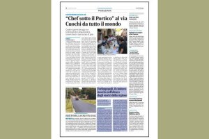 2024-07-11_Corriere-Romagna