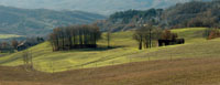 Appennino