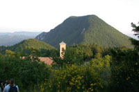 Appennino
