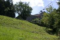 Appennino