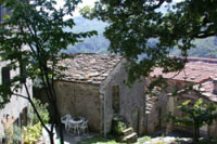 Appennino