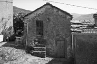 Appennino