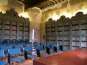 Censimento degli archivi storici in Emilia-Romagna