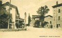 Archivio storico comunale di Maranello