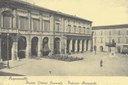 Archivio storico comunale di Bagnacavallo