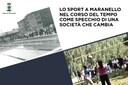 Archivio storico comunale di Maranello