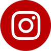 instagram-.png