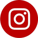 instagram-.png