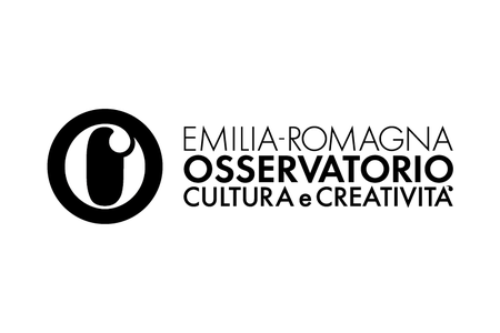 Emilia-Romagna Osservatorio Cultura e Creatività