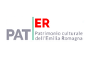 Catalogo del Patrimonio culturale dell’Emilia-Romagna