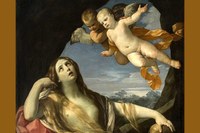 A Forlì la mostra "Maddalena. Il mistero e l'immagine"