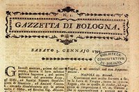 Al via la digitalizzazione dei periodici storici locali dell’Emilia-Romagna