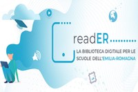 Biblioteca digitale ‘readER’: le scuole dell'Emilia-Romagna prime in Italia per la lettura digitale