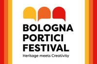 “Bologna Portici Festival”: anteprima