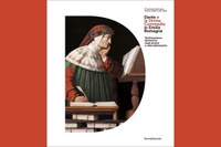Dante e la Divina Commedia in Emilia Romagna: il catalogo