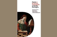 Dante e la Divina Commedia in Emilia-Romagna: presentazione del volume