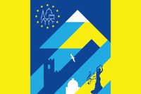 Giornate Europee del Patrimonio 2021