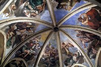 I 900 anni della Cattedrale di Piacenza: dalla Regione 150 mila euro per sostenere il programma delle celebrazioni