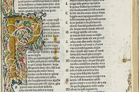 "In su ‘l lito di Chiassi". Tesori danteschi nelle biblioteche e negli archivi di Ravenna