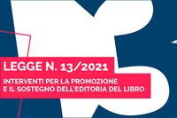 La Regione a sostegno della partecipazione delle case editrici emiliano-romagnole alle fiere di settore in Italia e all’estero. Assegnati contributi per quasi 160.000 euro a 34 editori