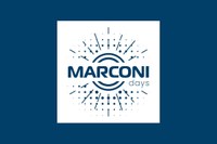 Marconi Days 150