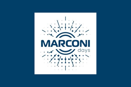 Marconi Days 150