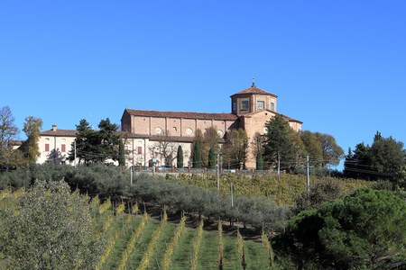 Pnrr, dal MiC oltre 10 milioni per la sicurezza sismica di 14 luoghi di culto in Emilia-Romagna