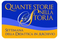 "Quante storie nella Storia": porte aperte alle adesioni