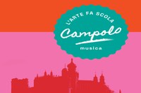 Spaesaggi Festival: fino al 30 luglio, serate di musica e intrattenimento tra Rocchetta Mattei, Campolo e Borgo La Scola