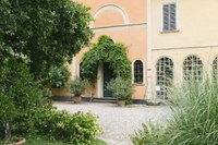 Villa Verdi: via libera all’esproprio
