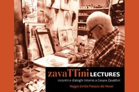 Zavattini Lectures